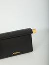 rond carré bag