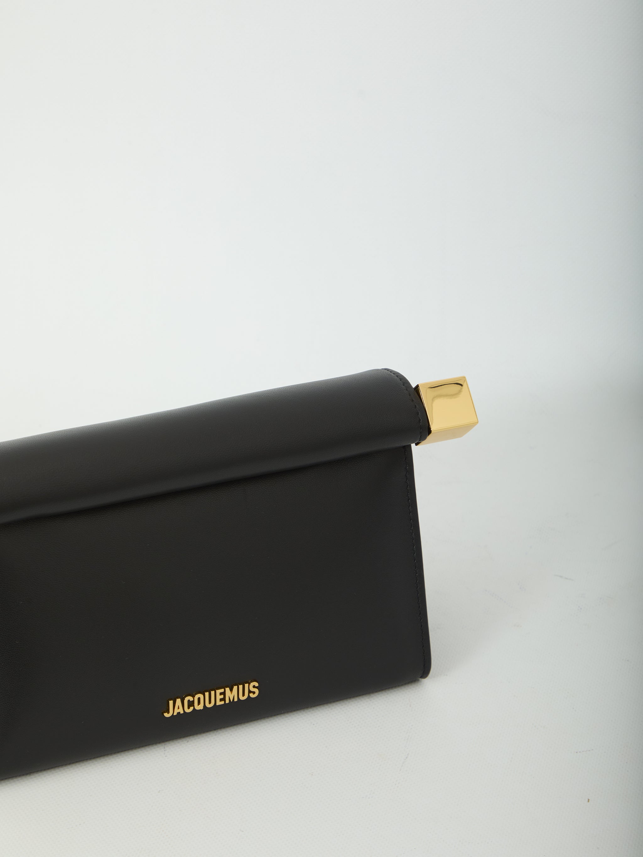 rond carré bag