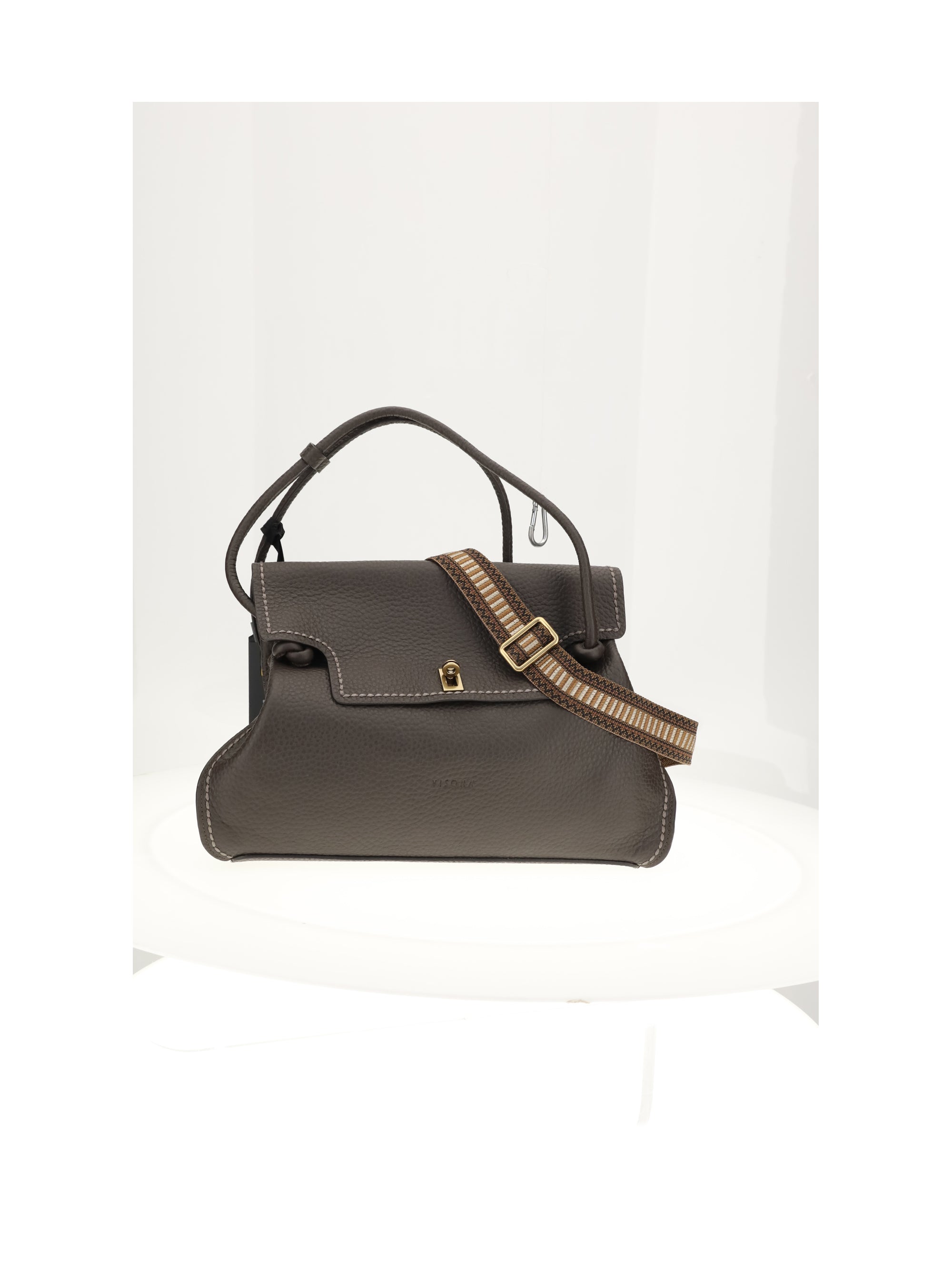 queen bag