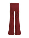 viscose palazzo bellini pants