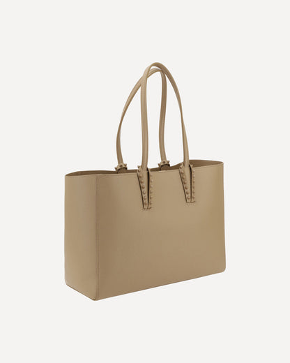 cabata tote bag