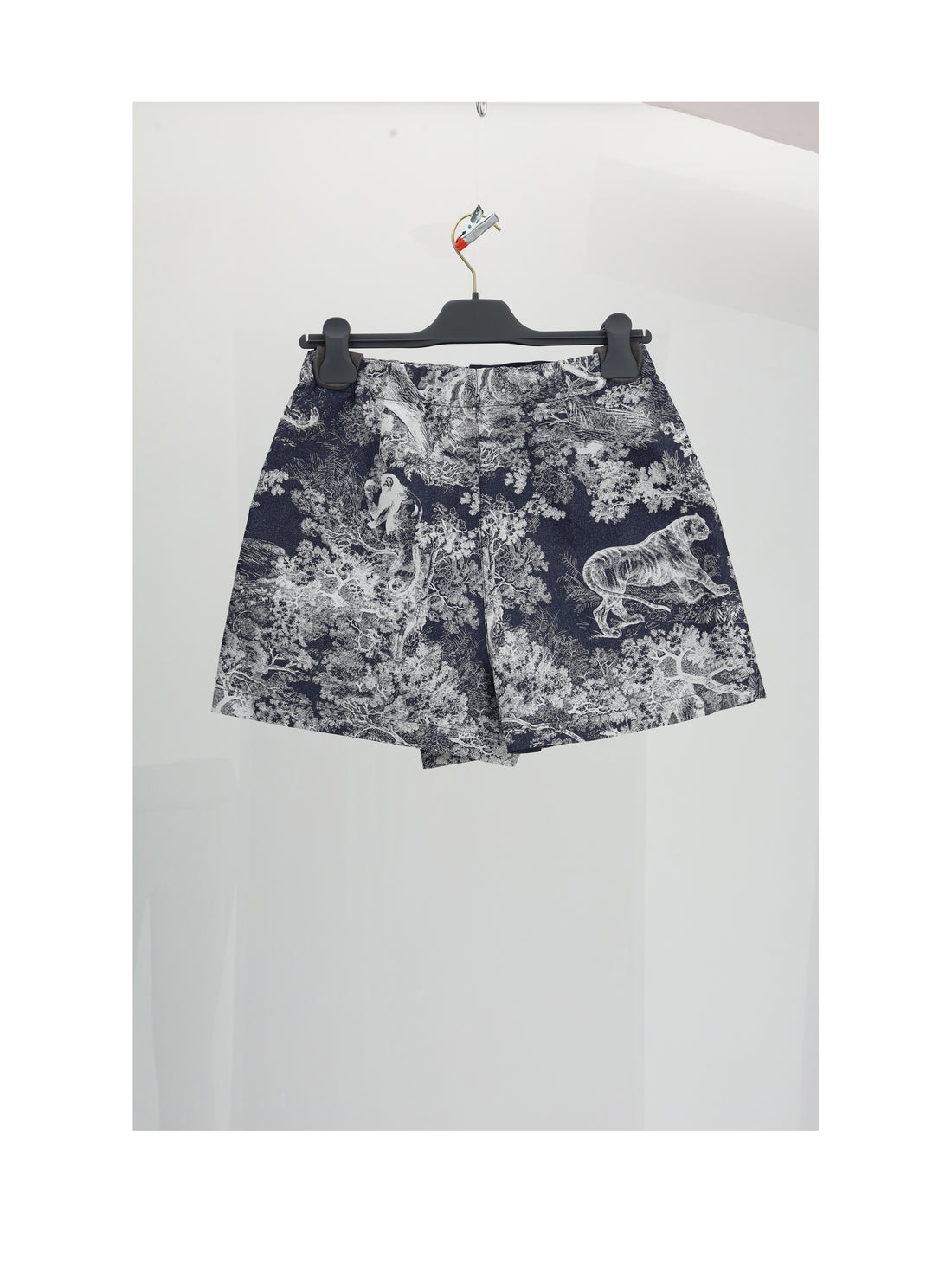 DIOR 36 trouser