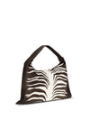hop large bag