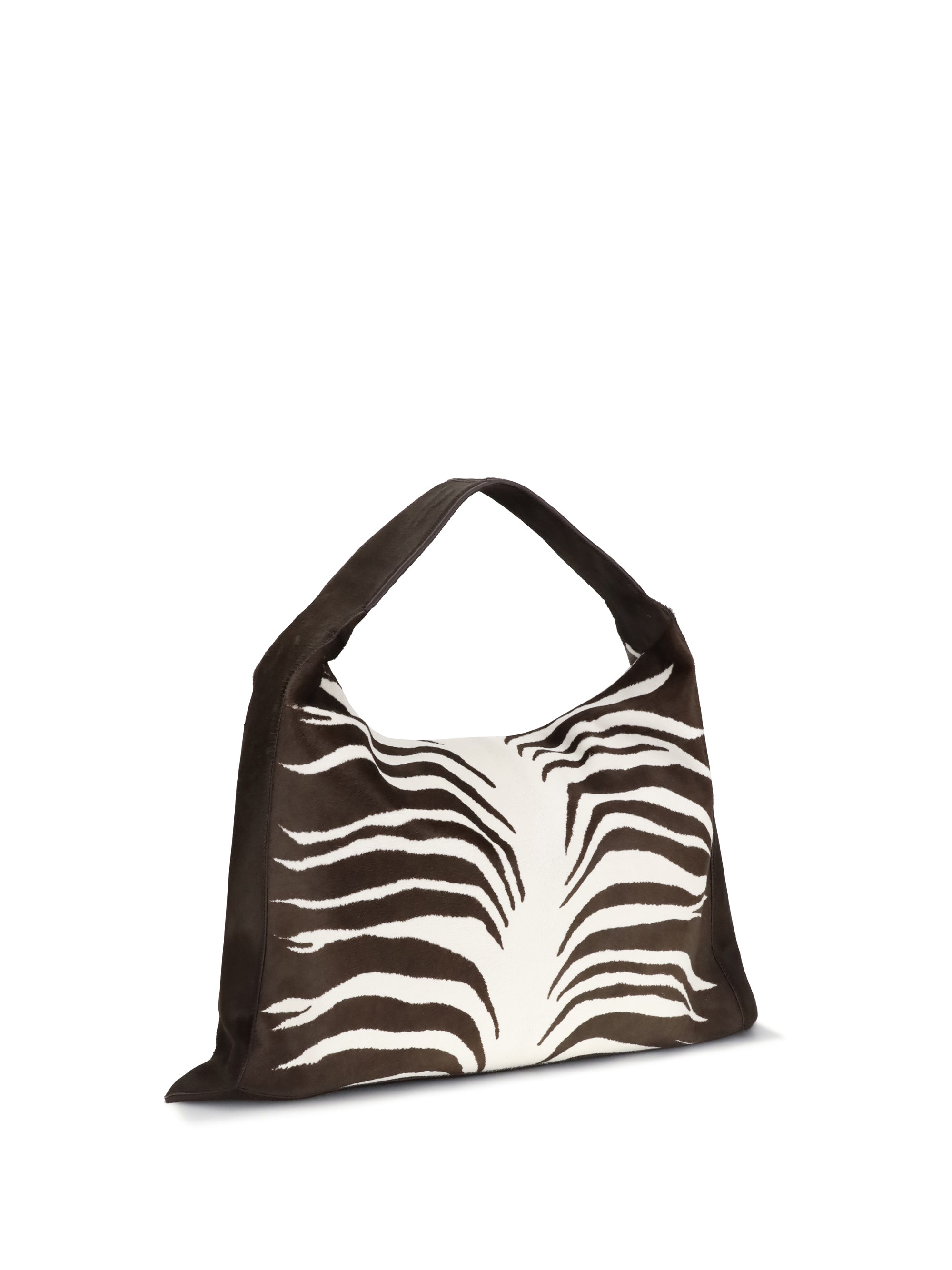 hop large bag