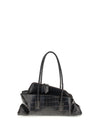 small la passeggiata shoulder bag