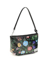 small lady lunetta pouch