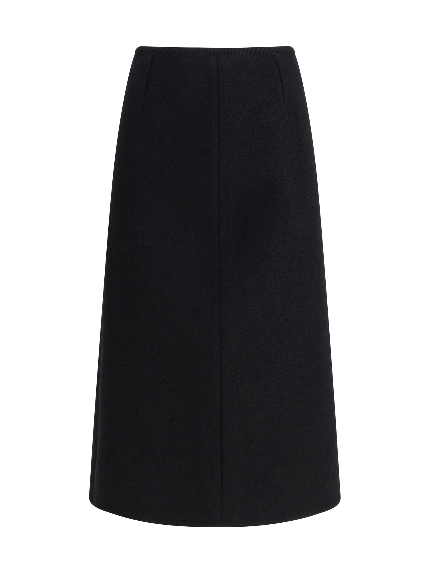 RIER S walker pencil skirt