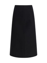 RIER S walker pencil skirt