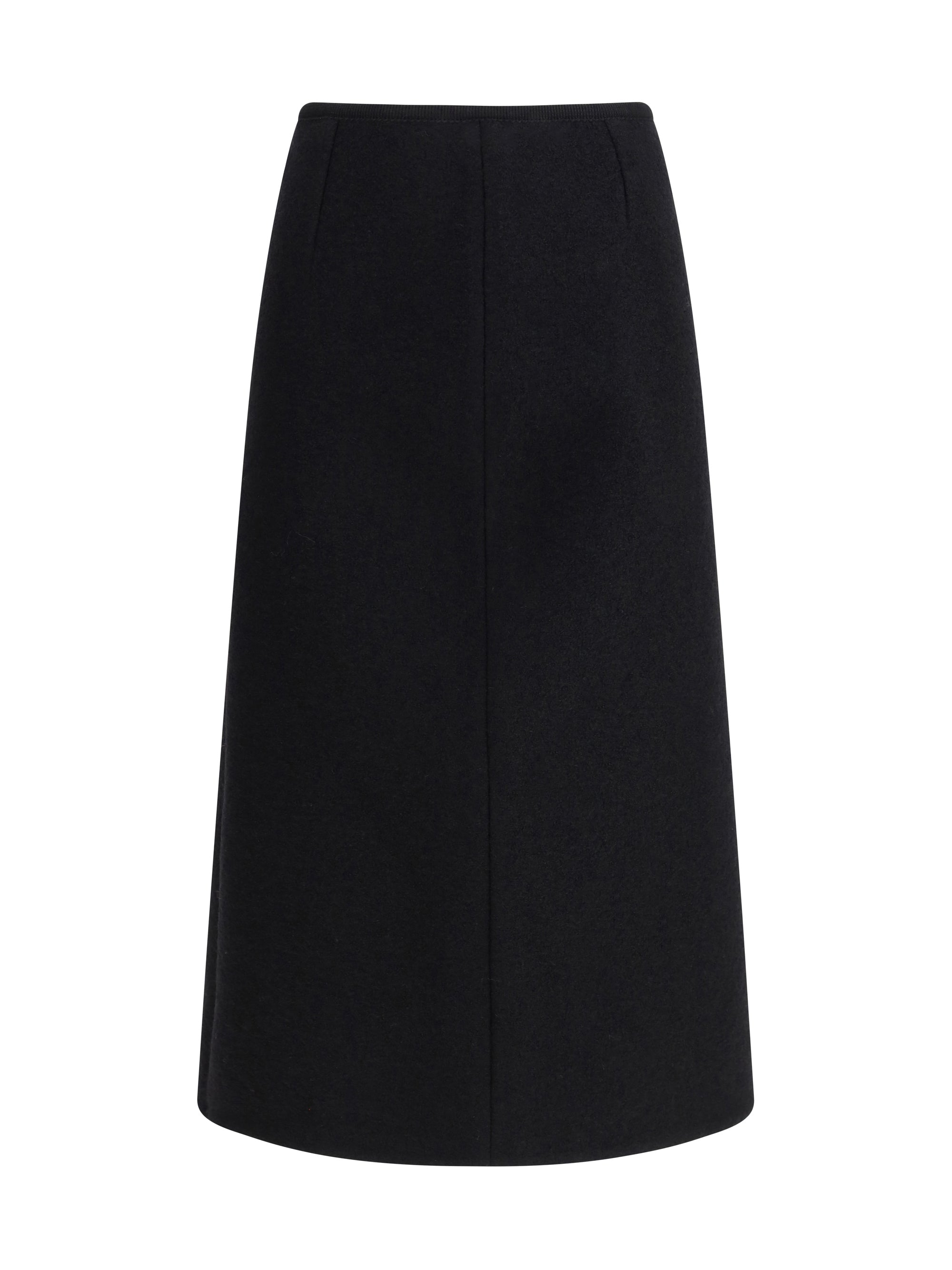 RIER S walker pencil skirt