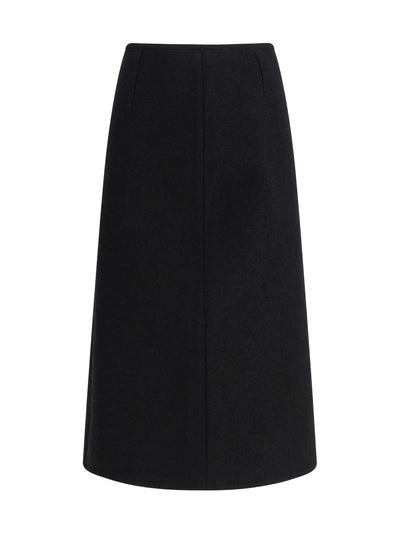 RIER S walker pencil skirt