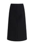RIER S walker pencil skirt