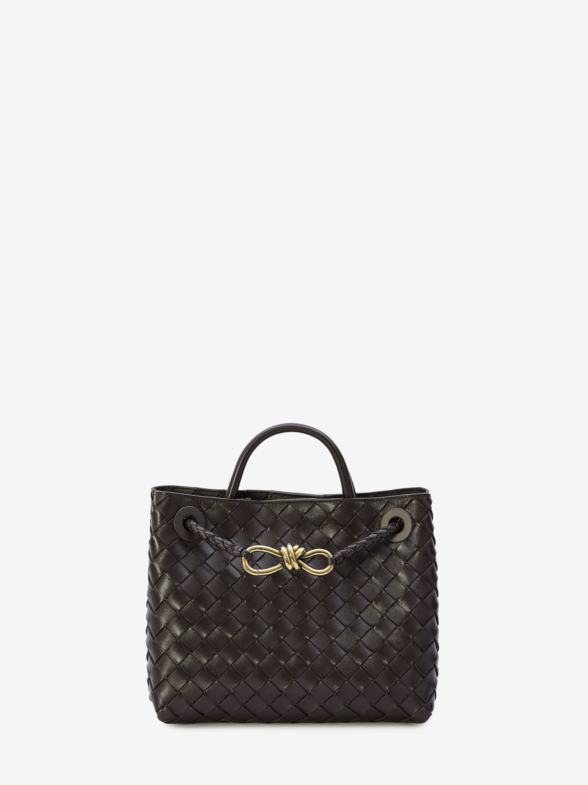fondant small andiamo bag