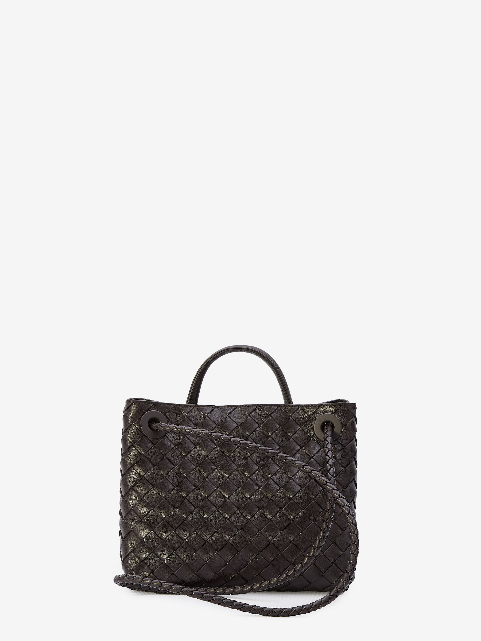 fondant small andiamo bag