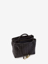 fondant small andiamo bag