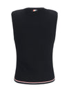 rwb merino wool top