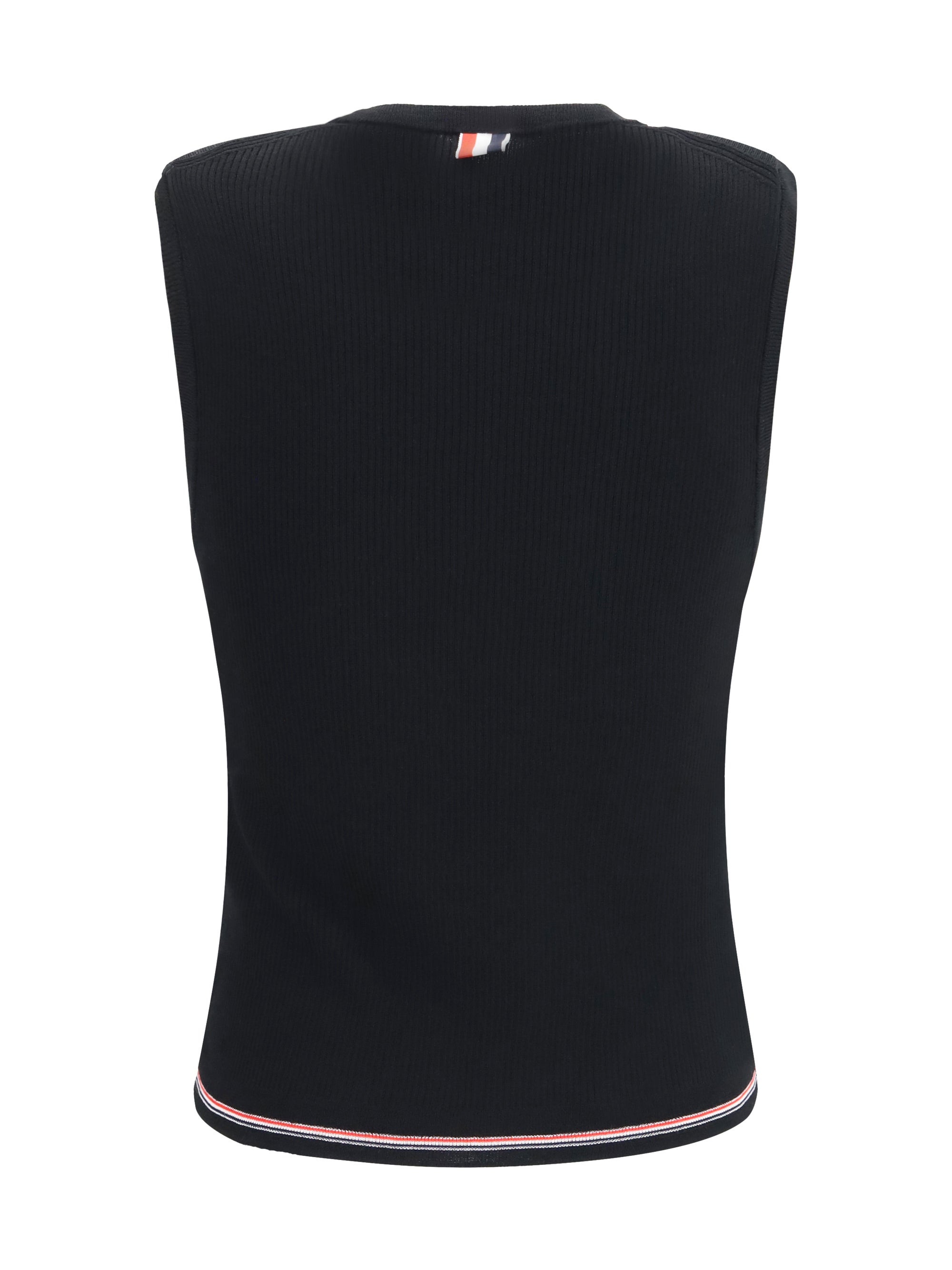 rwb merino wool top