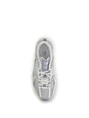 530 sneakers