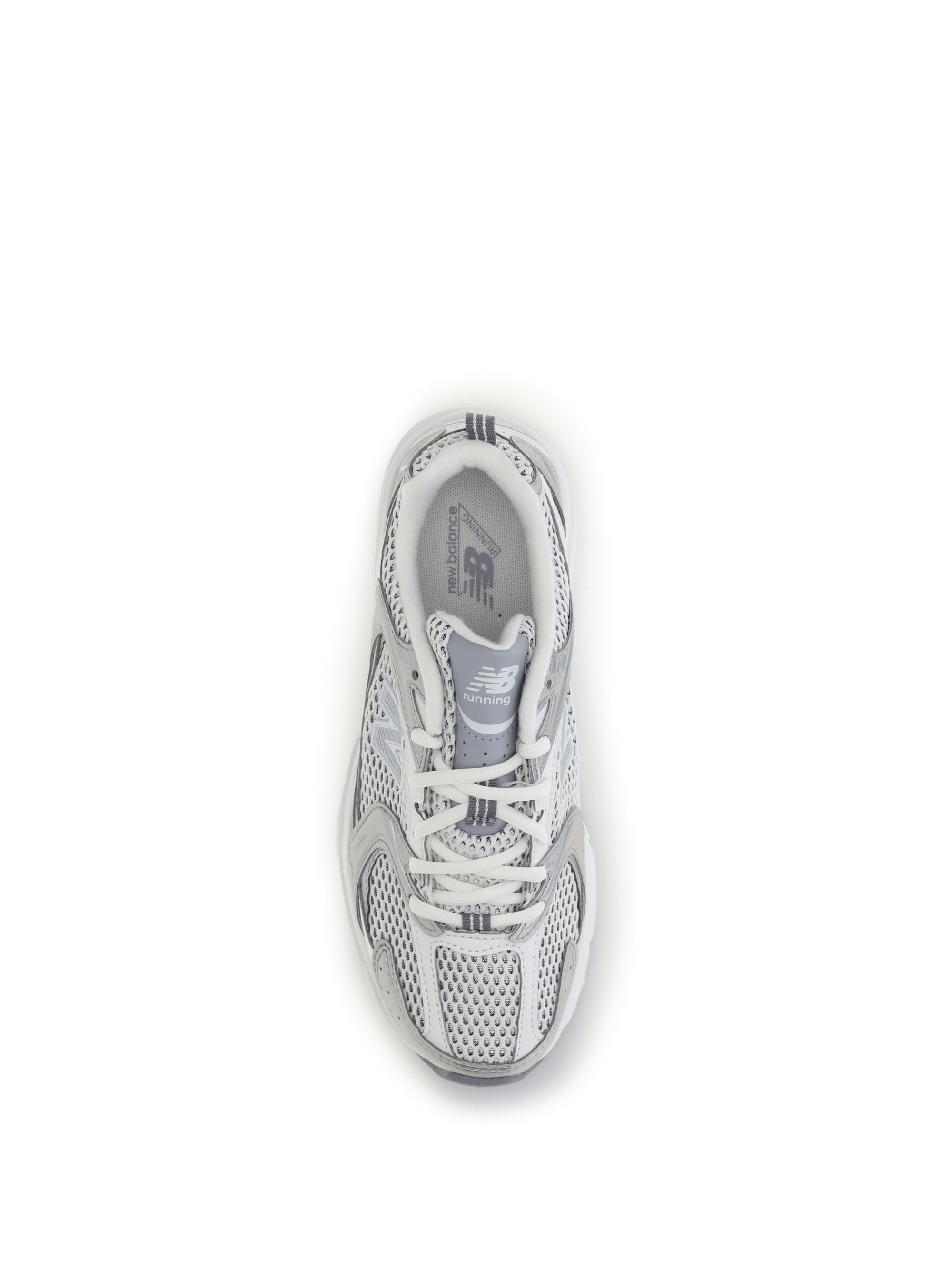 530 sneakers