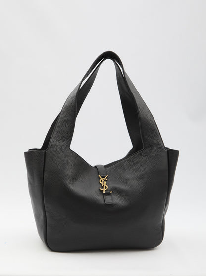 SAINT LAURENT OS le 5 à 7 bea bag medium