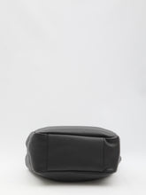 SAINT LAURENT OS le 5 à 7 bea bag medium