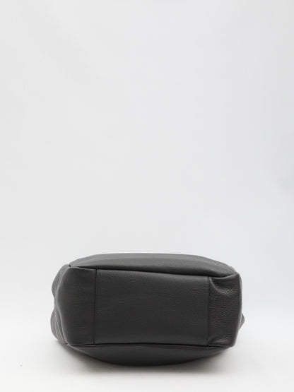 SAINT LAURENT OS le 5 à 7 bea bag medium