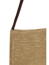lori shoulder bag