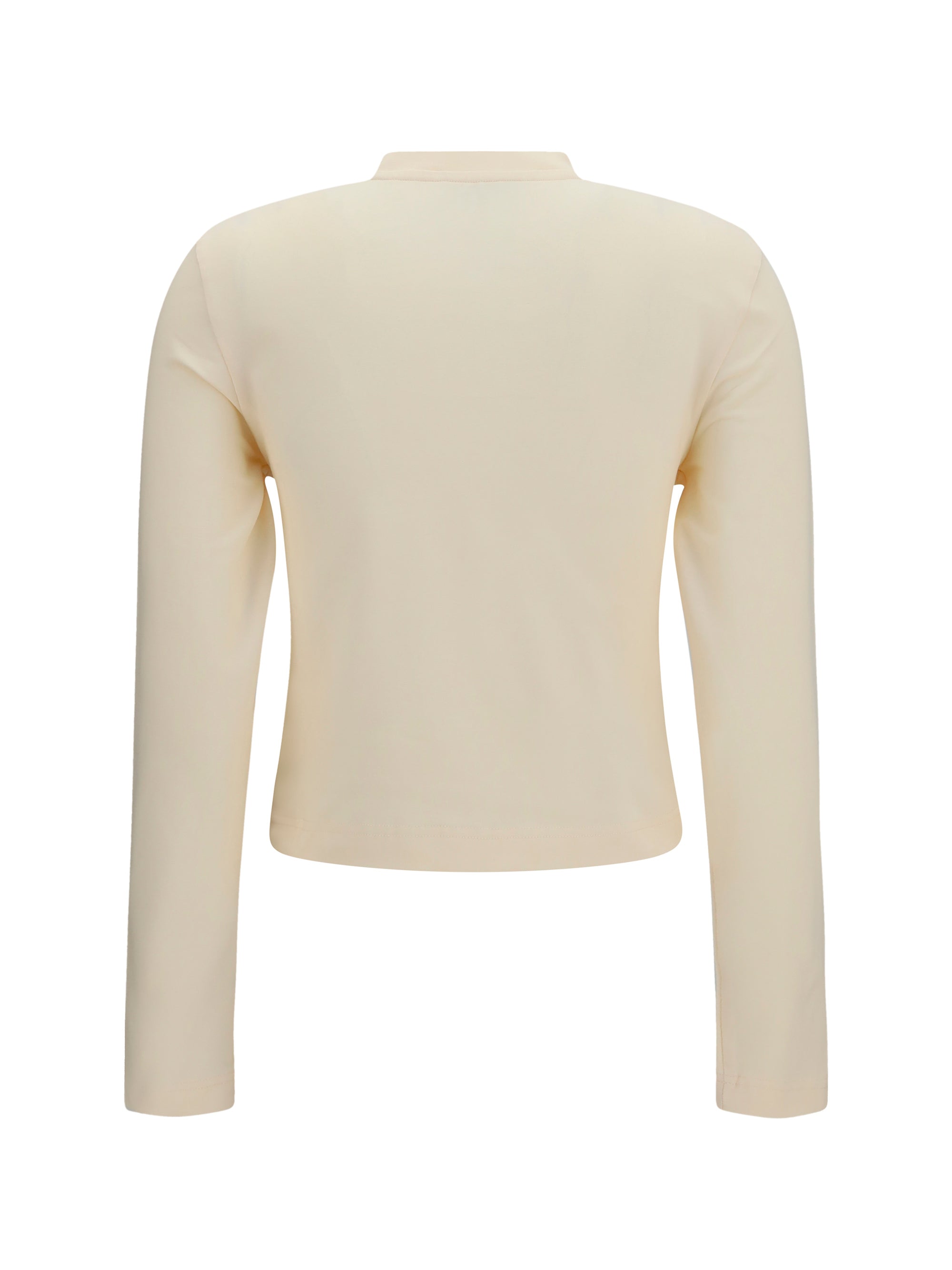 long-sleeve t-shirt