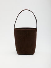THE ROW OS small n/s park tote edge bag