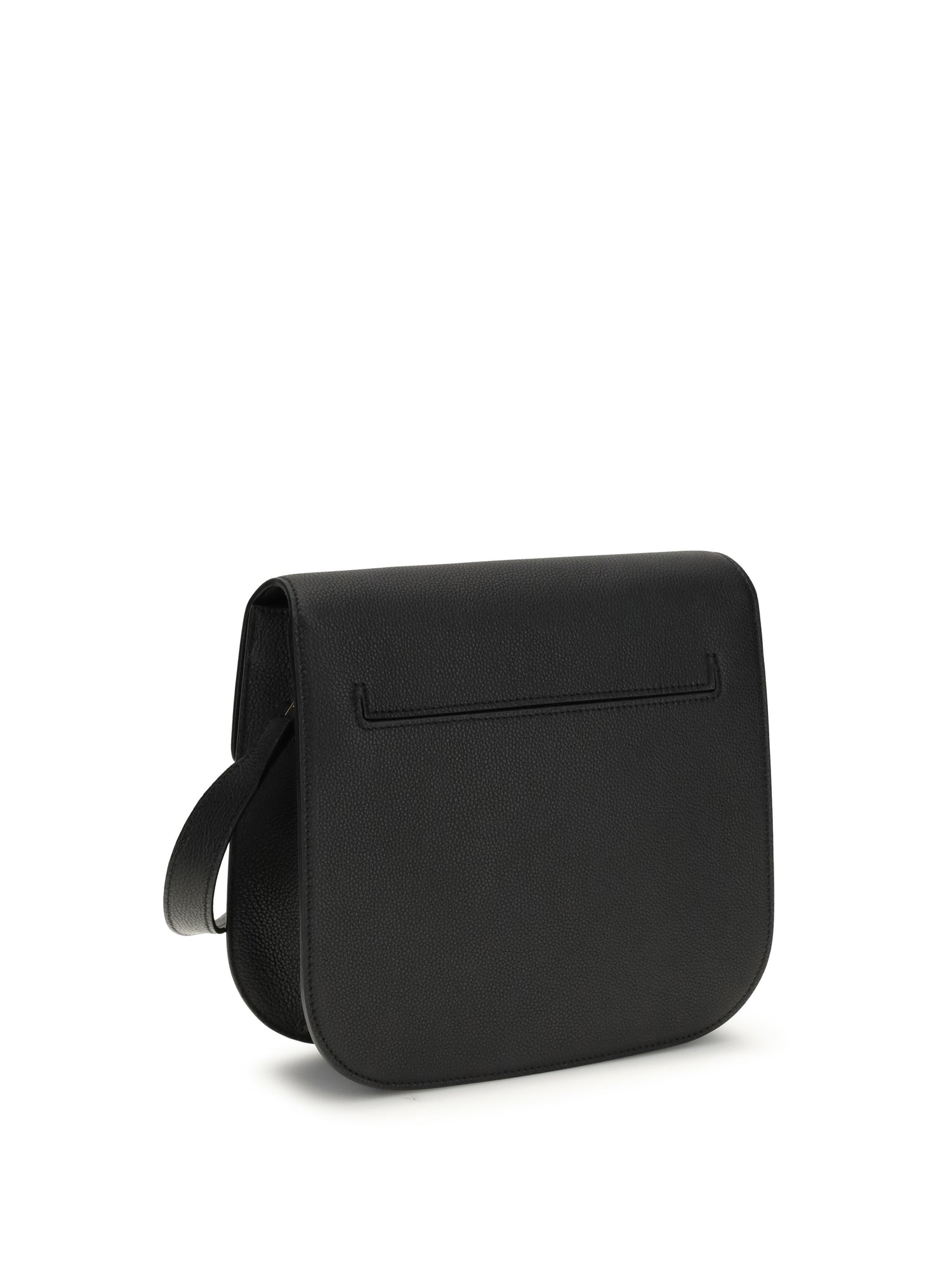 TOM FORD OS medium tara shoulder bag