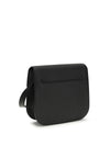 medium tara shoulder bag