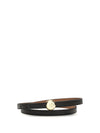reversible romy belt