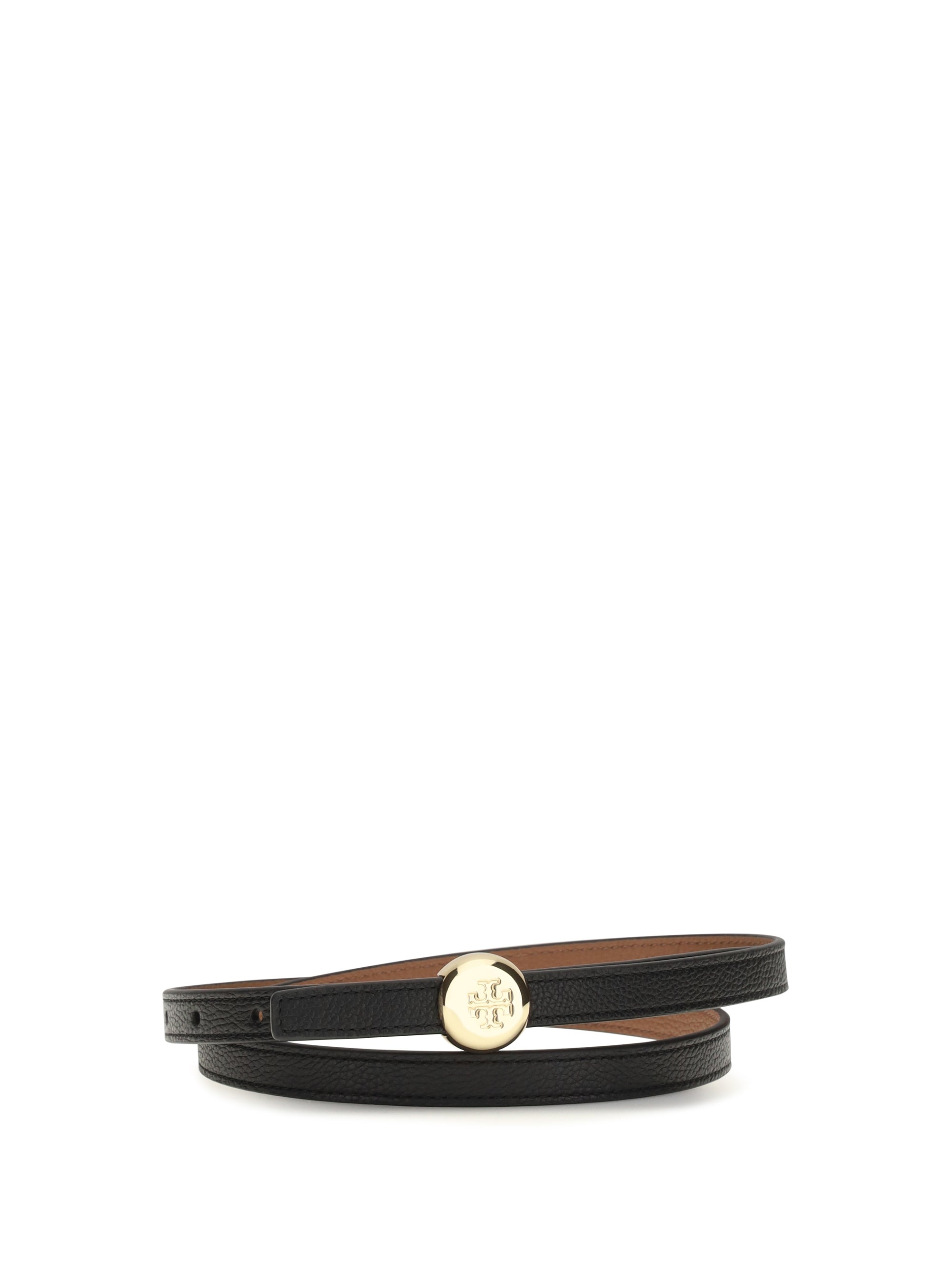 reversible romy belt