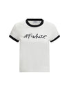 script t-shirt