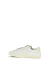 volley signature sneakers