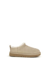 classic micro boots