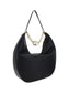 vlogo shoulder bag