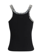 PINKO M coriandoli top