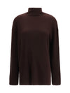 camino sweater