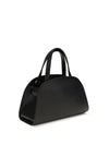 romy small bauletto
