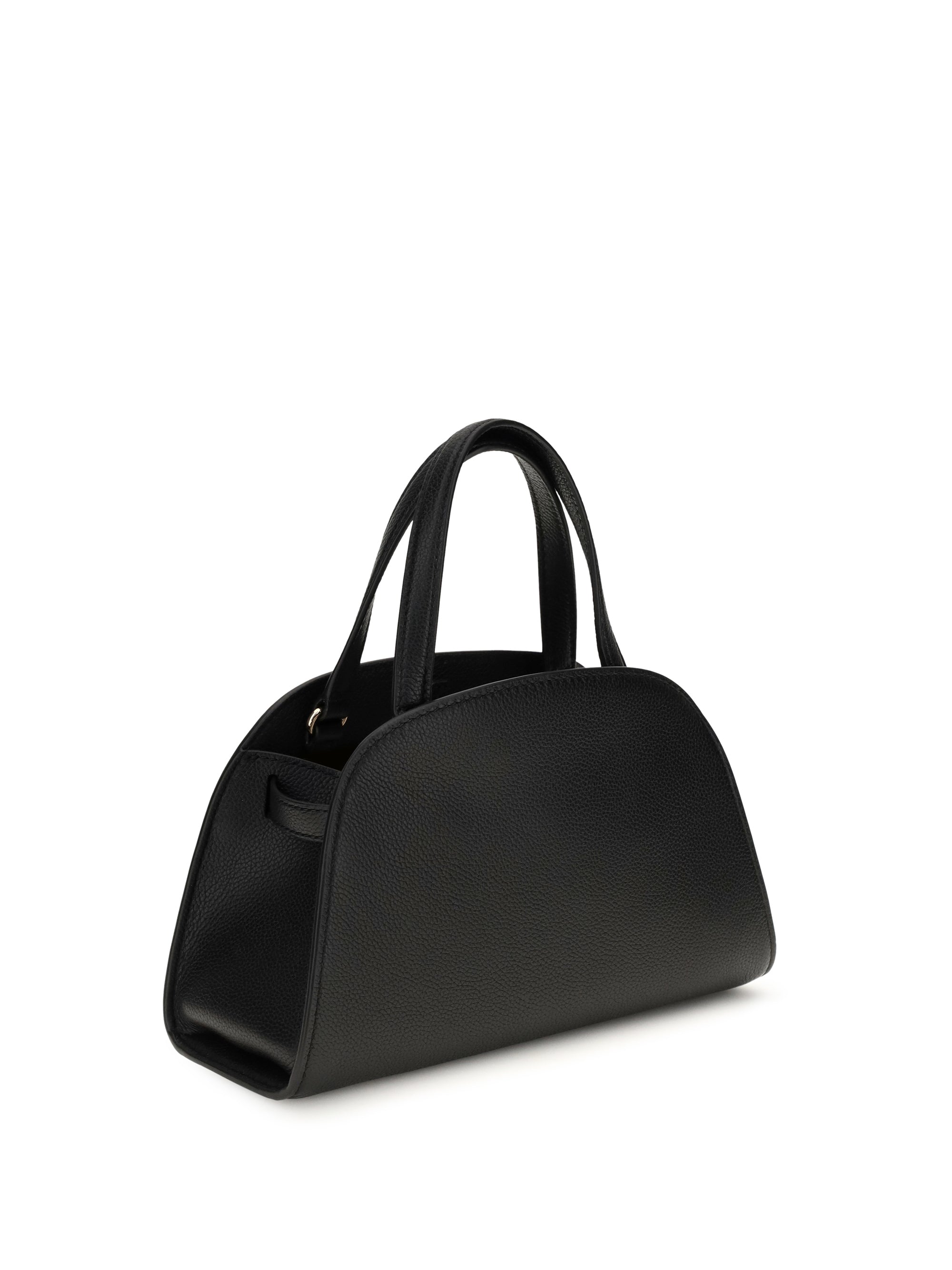 romy small bauletto