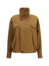 cotton serge jacket