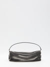 heiress flex bag