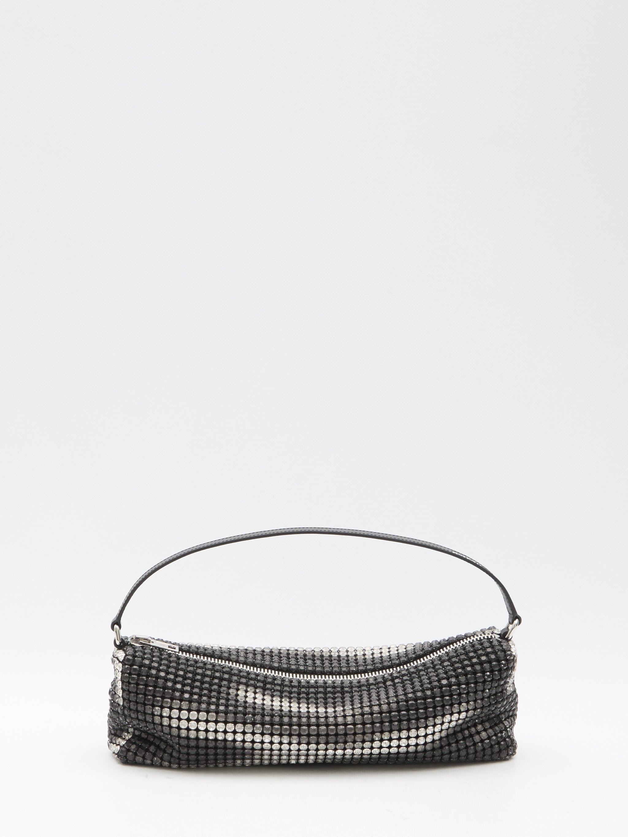 heiress flex bag