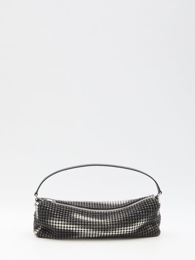 heiress flex bag