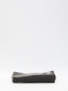 heiress flex bag