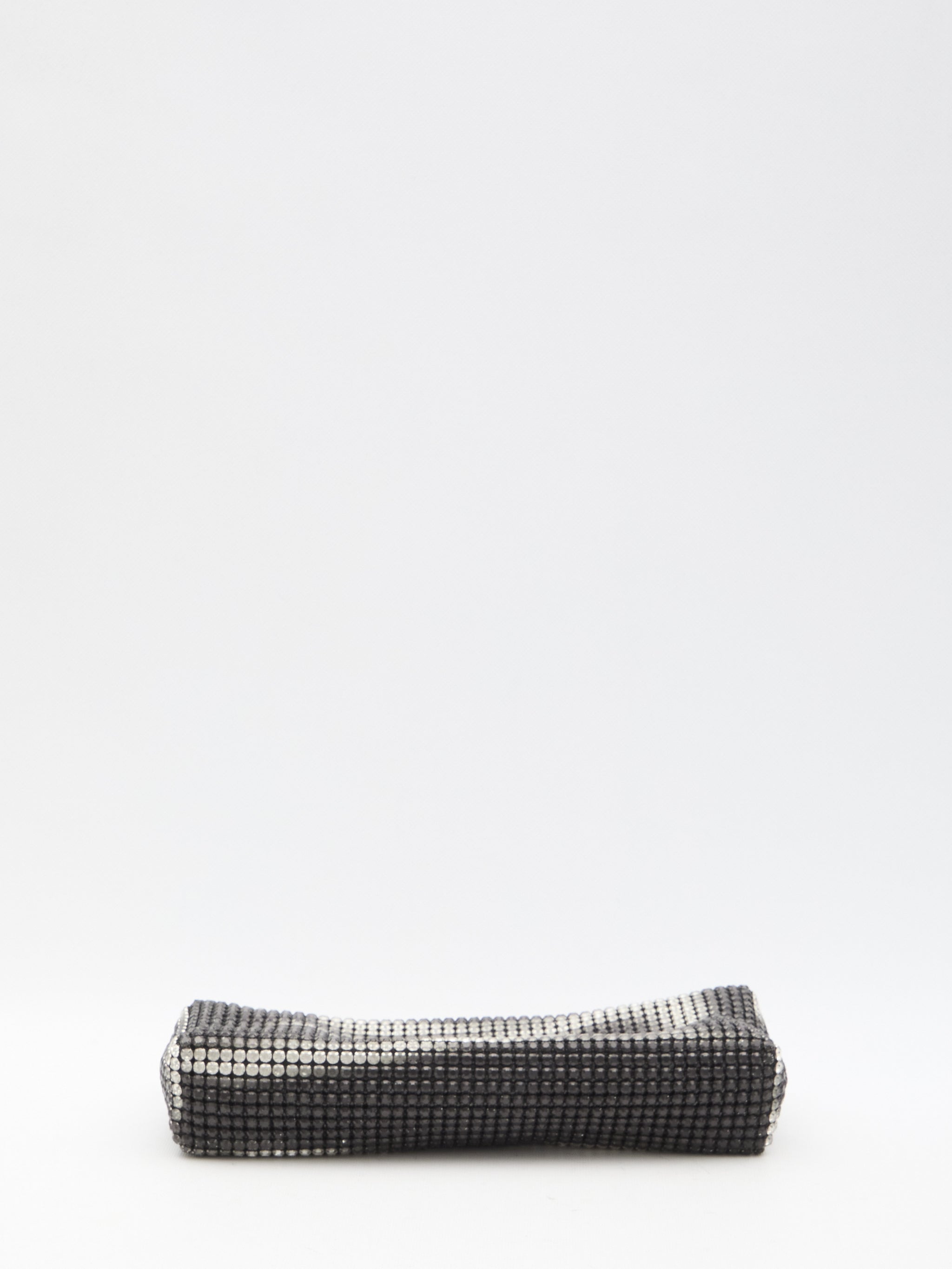 heiress flex bag