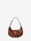 ava triomphe bag medium