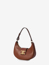 ava triomphe bag medium