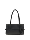 le turismo long shoulder bag