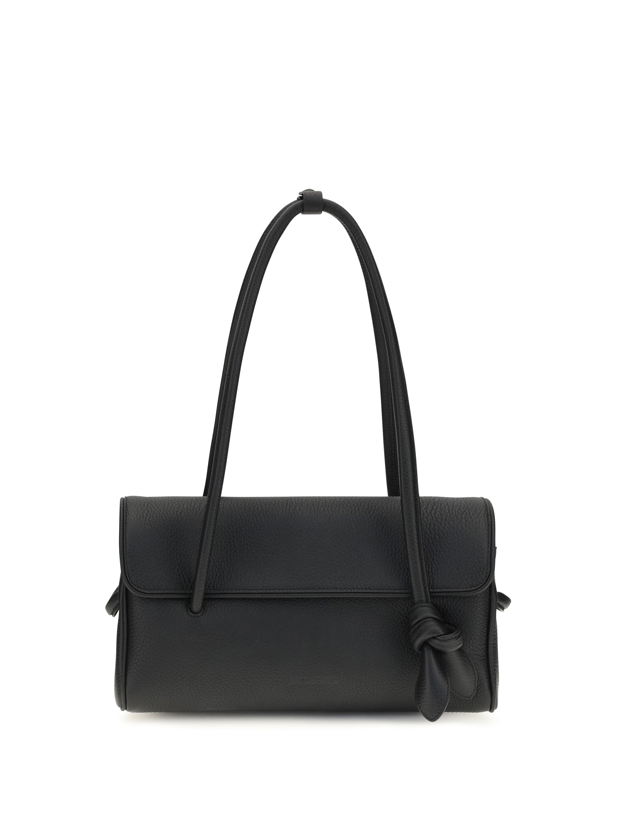 le turismo long shoulder bag